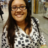 Helena Zitto Fernandes