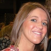 Caleigh Griffin