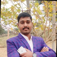 Bs Panwar