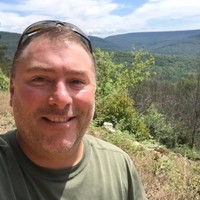 Chris Hennessey