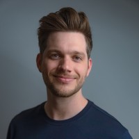 Kyle Castellanet