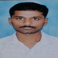 Mohankumar G