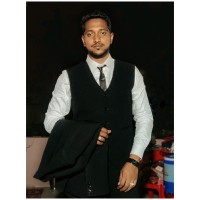 shoaib bagwan