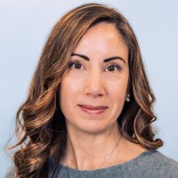 Karen Russo