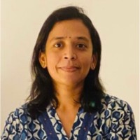 Hemanandhini Sreekanth
