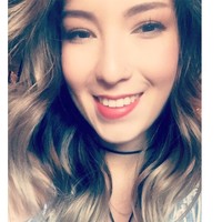 Sharon Hinojosa