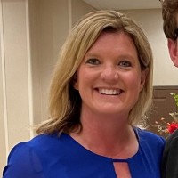 Kristi Taylor, Cpa