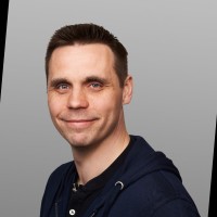 Ossi Talvitie