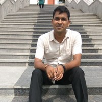 Dev Maurya