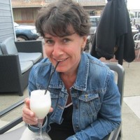 Anne-Cécile GRAFF