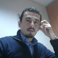 Sahl Lemnii