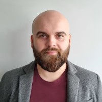 Piotr Kornecki