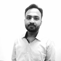 Vaibhav Jain 