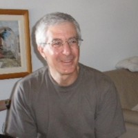 António Sampaio