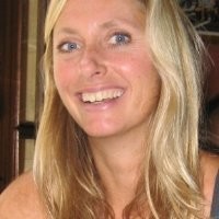 Monique Krabbendam