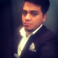 Gabriel Jaramillo