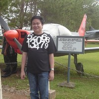 Dr. Joy Kenneth Sala Biasong
