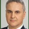 Luiz Carvalho