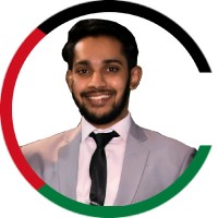 Saad Sayed