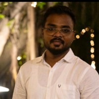 Karthikeyan Manivel