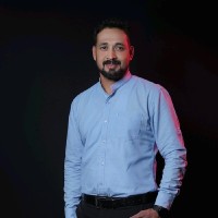 Nikhil Jadhav
