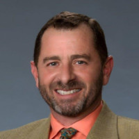 Brad Smith