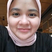 Kiki Amalia
