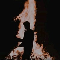 Ryan Aditya Z