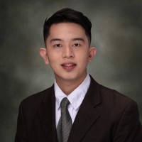 Jun Carlo Devera