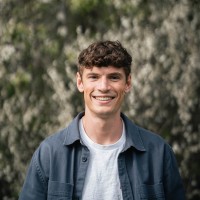 Edvin Baggman