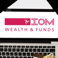 Isle of Man Wealth and Funds