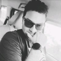 VIKRANT PANDE