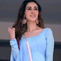 kanchan chouhan