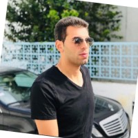 Mouhab Hammami