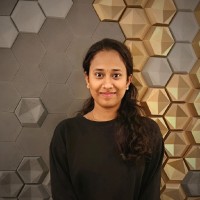 Geetha Bhavya Sri Sykam