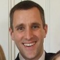 Duncan Frost