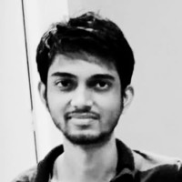 Pratik Bhagwat