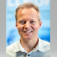 Péter Reiner