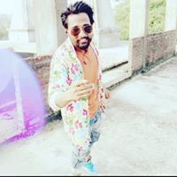 Guri Singh Guri Guri Singh