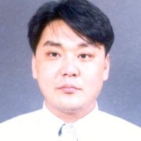 Sanghoon Kim