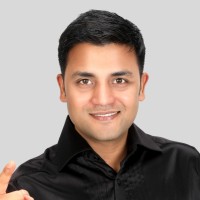 Ashutosh Rawat