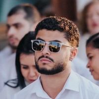 Gabriel de Figueiredo