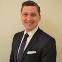 Tyler Brennan, Mba