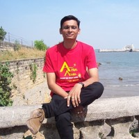 Sagar Patel
