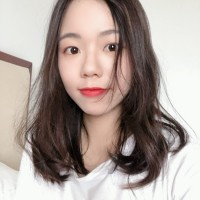 Xinyue Lu