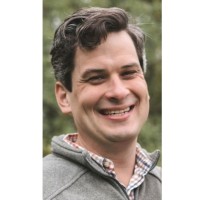 Christopher Helland Pe, Cfm