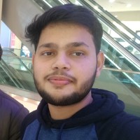 Ayush Kumar Sharma