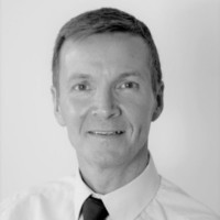 Michael Briggs