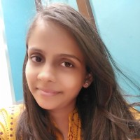 Mital Chhadva