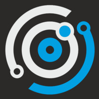 TechnoGenesys Solutions